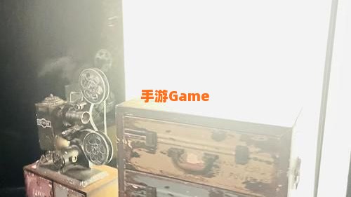 酷客影院