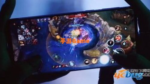 英雄联盟手游下载教程