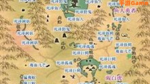 天机密卷