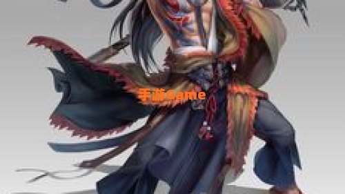 剑网3丐帮装备