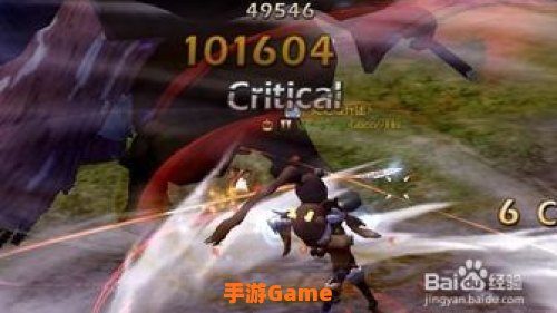 龙之谷舞者加点