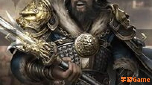 三国杀纪灵：勇猛无双的武将解析与实战攻略
