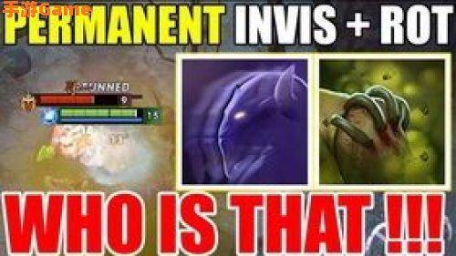 dotaomg