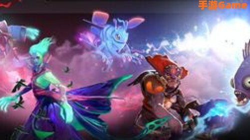 dotaomg