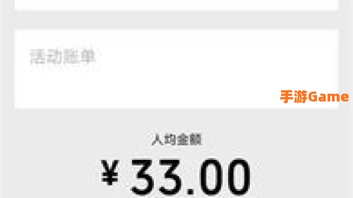 如何只恢复1个人的聊天记录